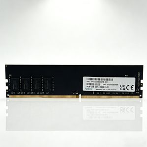 Mémoire RAM DDR4 3200 OEM en gros, mémoire RAM d'origine DDR4 8 Go 3200 MHz SODIMM pour ordinateur portable - Product Image 1