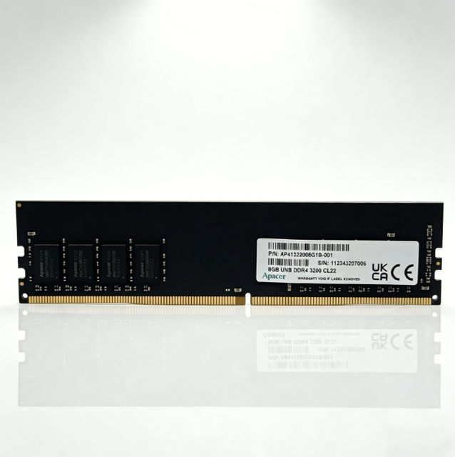 DDR4 3200 OEM Wholesale Original Memory Ram DDR4 8GB 3200MHZ SODIMM Laptop Ram