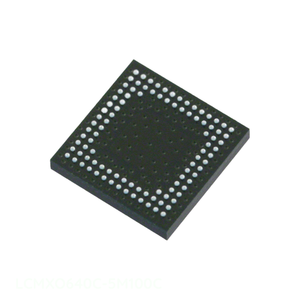 Componentes electrónicos integrados LFBGA CSPBGA originales, 100, - Product Image 1