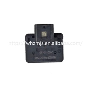 Détecteur de fuite de vapeur de carburant pour Peugeot 308 3008 5008 Citroën DS4S DS6 <span class=keywords><strong>DS7</strong></span> C4 <span class=keywords><strong>AIRCROSS</strong></span> C5 C5X 9818707580 YL01031780 - Product Image 5