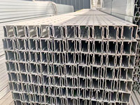 Équipement d'énergie solaire, installation de panneaux photovoltaïques sur toit plat, support triangulaire réglable, kit de montage solaire pour toit en béton