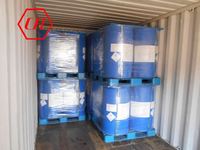 Alcool benzylique CAS 100,