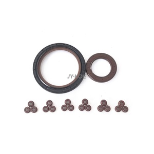<span class=keywords><strong>Kit</strong></span> de joint de culasse pour Mercedes Benz M112 M112.951 M112.942 W639 W163 3.2L ML320 1120160320 1120160420 1120160021 - Product Image 6