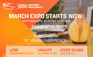 Commercio all'ingrosso Nattural Cemento Fragranza Bruciatore Crostata Più Caldo Con Tealight E Olio Essenziale - Product Image 6