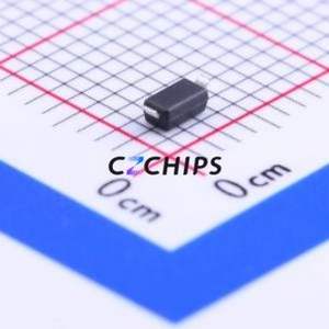 Diodo Zener LMSZ5226BT1G SOD-123 Original, Nuevo de Marca, Venta al por Mayor de Componentes Electrónicos, Proveedor de Chips y Servicio BOM - Product Image 2