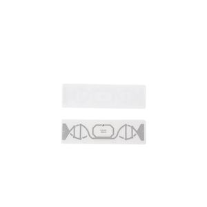 Étiquette UHF personnalisée pour la gestion logistique et le suivi des actifs U8 - Product Image 6