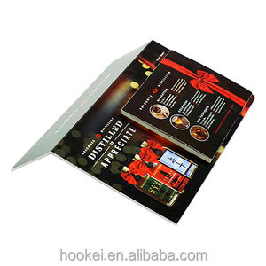 Precio de fábrica Titular Estante Hablador Tarjeta de plástico Titular de la señal Titular de la tienda Exhibición de promoción - Product Image 4