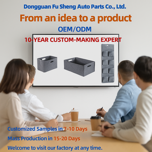 Acogedora Casa de gato de fieltro, cama cálida para interiores, nido de cueva, colchón esponjoso, túnel de Donut lavable, muebles bonitos para gatitos grandes - Product Image 5