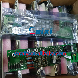 Bảng điều khiển mô-đun điện <span class=keywords><strong>IGBT</strong></span> mới 1sd536f2-fz2400r17hp4-b29 CN - Product Image 6