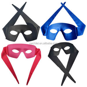 Máscara <span class=keywords><strong>de</strong></span> Ojos <span class=keywords><strong>de</strong></span> Ladrón <span class=keywords><strong>de</strong></span> Carretera, Disfraz <span class=keywords><strong>de</strong></span> Bandido Negro, Máscara <span class=keywords><strong>de</strong></span> Disfraz <span class=keywords><strong>de</strong></span> Ladino - Product Image 4