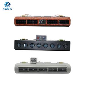 <span class=keywords><strong>Aire</strong></span> <span class=keywords><strong>Acondicionado</strong></span> para Automóvil de 12v, Enfriador de Estacionamiento, Divisor de Corriente para Automóvil, <span class=keywords><strong>Aire</strong></span> <span class=keywords><strong>Acondicionado</strong></span> Portátil Universal de 12v 24v - Product Image 4