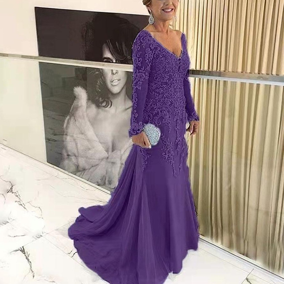 sachin and babi light blue dress The most beautiful Polish long formal dresses for special occasions. Red  wedding dresses, First Communion for the Mother-in-law and Godmother. De  Marco online store