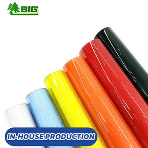 Boligao <strong>Clear</strong> <strong>PVC</strong> <strong>Sheet</strong> 1.5mm <strong>2mm</strong> 3mm 4mm 5mm Transparent Crystal Soft <strong>Flexible</strong> <strong>Plastic</strong> Tablecloth Floor Mat <strong>PVC</strong> <strong>Sheet</strong> - Product Image 5