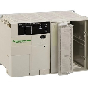 Módulo de Controlador de Movimiento Schneider TSXCAY41 para Sistemas DCSPLC - Product Image 5