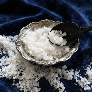 OC004-Hoge Kwaliteit Aquacultuur Zeezout voor Openbare Aquaria en Wetenschappelijke Visfokkerij - Product Image 6