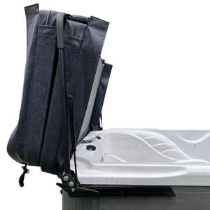 Offre Spéciale <span class=keywords><strong>de</strong></span> levage <span class=keywords><strong>de</strong></span> couverture d'usine <span class=keywords><strong>pour</strong></span> <span class=keywords><strong>bras</strong></span> hydrauliques <span class=keywords><strong>de</strong></span> <span class=keywords><strong>spa</strong></span> <span class=keywords><strong>de</strong></span> tourbillon extérieur <span class=keywords><strong>pour</strong></span> la manipulation - Product Image 3