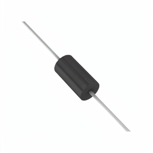 DO-201AD, Axial Buy Electronics Components Online Single Diodes MBR360_R2_00001 In Stock - Product Image 1