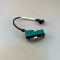 594729602 Nuevo Módulo de Encendido MPT para Sierra de Corte Husqvarna K960/K970III con Garantía de Seis Meses