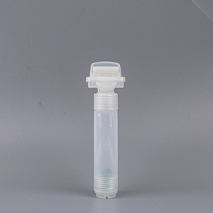 Extra <span class=keywords><strong>Large</strong></span> 30mm Vide Marqueurs <span class=keywords><strong>Feutre</strong></span> Marqueurs De Peinture - Product Image 2