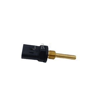 เซ็นเซอร์วัดอุณหภูมิ 2874A018 เชื่อมต่อเร็ว รองรับแรงดันต่ำกว่า 5V สำหรับเครื่องยนต์เพอร์กินส์ - Product Image 1