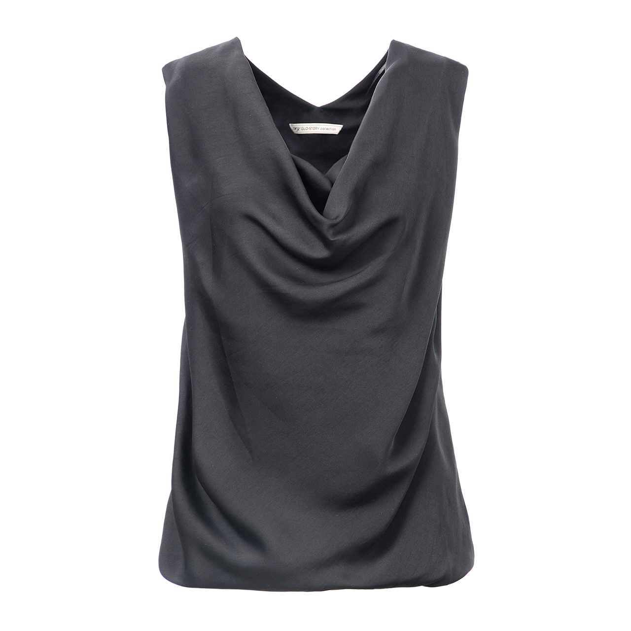 Venta al por mayor modas de blusas sin manga-Compre online los mejores modas  de blusas sin manga lotes de China modas de blusas sin manga a mayoristas |  Alibaba.com