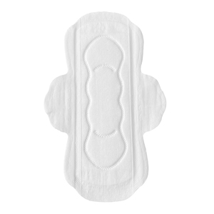 Serviettes hygiéniques biologiques biodégradables ultra-minces <span class=keywords><strong>de</strong></span> gros en Asie centrale <span class=keywords><strong>Serviette</strong></span> <span class=keywords><strong>de</strong></span> maternité respirante pour femmes menstruelles Lady - Product Image 5