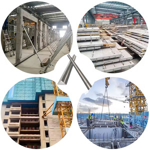 แถบแม่เหล็กลบมุมสามเหลี่ยมแบบยืดหยุ่นที่ปรับแต่งได้ของ <span class=keywords><strong>Wewin</strong></span> - Product Image 6