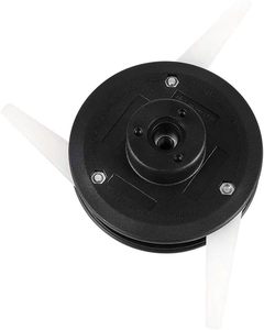 Cabezal de Corte 4002 710 2189 Polycut 20-3 para Stihl FS44 FS55 FS56 FS70 FS80 FS83 FS85 FS90 100RX FS110 FS120 FS130 FS200 FS250 - Product Image 1