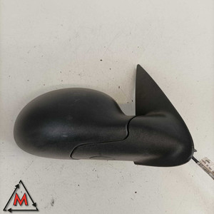 Rétroviseur droit électrique d'occasion pour Chrysler PT Cruiser (2000-2010) (83185) - Product Image 3