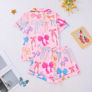 <span class=keywords><strong>Abbigliamento</strong></span> da <span class=keywords><strong>notte</strong></span> da <span class=keywords><strong>donna</strong></span> pigiama Ultra morbido con alta qualità realizzato in bambù 95% 5% in Spandex <span class=keywords><strong>abbigliamento</strong></span> da <span class=keywords><strong>notte</strong></span> da <span class=keywords><strong>donna</strong></span> in bambù - Product Image 6