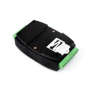 <span class=keywords><strong>Usb</strong></span> để 8CH <span class=keywords><strong>RS485</strong></span> cấp công nghiệp bị cô lập chuyển đổi, <span class=keywords><strong>USB</strong></span> để <span class=keywords><strong>RS485</strong></span> adapter, nhiều mạch bảo vệ, tường-mount và đường sắt-mount - Product Image 6