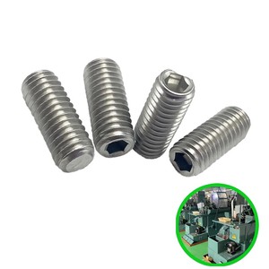 สกรูหัวแตรดำสำหรับยึดแผ่นยิปซัม - Product Image 3