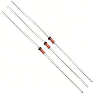 Original and New MZ211 DO-41 Diode Wholesale Order Specialized Electronic Component BOM / SMT /PCB Supplier CZSKU:AF28KX69 - Product Image 1