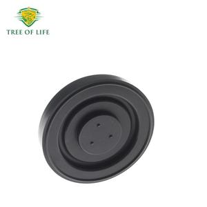 Diaphragme de couvercle de carter de soupape Tree Of Life 607119 pour réparation de moteur Opel Vauxhall - Product Image 1