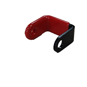 E - Product Image 5