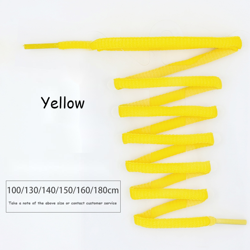 Amarillo