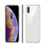 Tablette PC d'occasion débloquée d'origine pour Apple iPad Air I X XS XR SE MAX – Prix abordable, vente en gros, très demandée