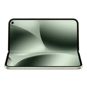Especificaciones del Teléfono Inteligente Plegable <span class=keywords><strong>Google</strong></span> Pixel 10 Pro: Pantalla Plegable de 6.4 Pulgadas y 120 Hz, Batería de 5015 mAh, Carga Rápida por Cable de 30 W - Product Image 3