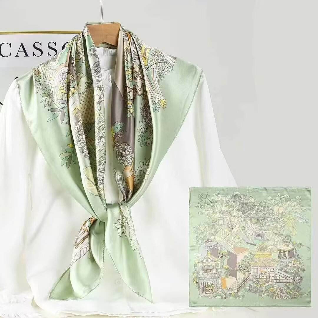 เขียวครีม