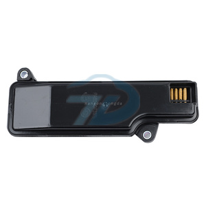 Nouveau filtre à huile de transmission commercial 25420-5X9-003 filtre à huile de voiture moteur à un <span class=keywords><strong>prix</strong></span> - Product Image 3