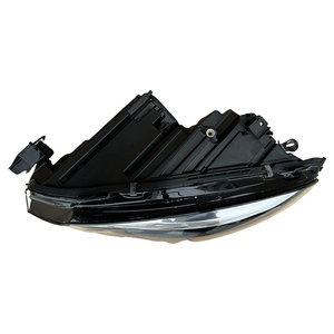 Phares LED faciles à mettre à niveau avant pour <span class=keywords><strong>Mercedes</strong></span> <span class=keywords><strong>Benz</strong></span> GLE300 320 350 400 450 <span class=keywords><strong>500e</strong></span> - Product Image 6