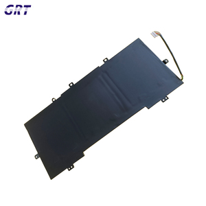Batería de Repuesto para Portátil 11.4v 45wh VR03XL para Hp Envy 13-d021tu Envy 13-d000 13-d100 Hstnn-ib7e 816497-1c1 - Product Image 5