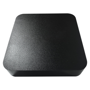 Trên toàn cầu áp dụng <span class=keywords><strong>Android</strong></span> Set Top <span class=keywords><strong>Box</strong></span> wifi2.4g/5G <span class=keywords><strong>RK3128</strong></span> Quad Core android7.1 BT4.0 MXQ Pro hỗ trợ 4K HD <span class=keywords><strong>TV</strong></span> <span class=keywords><strong>Box</strong></span> - Product Image 5