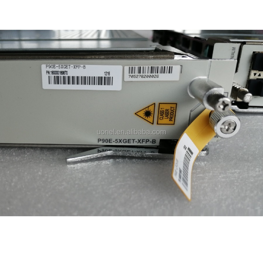 ZXCTN9000-8EA 400G DC P90E-MSCT-H HESUBZ UMPUD(8G)+HESUBZ+CFCU