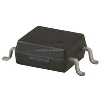 Microcontrolador GUIXING, microchip, rastreador, programador de circuitos integrados XC2V500-5FGG256C