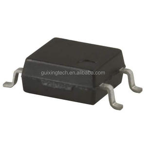 GUIXING <b>micro</b> <b>camera</b> chip CJ3401 ic component electronic components suppliers ic chips mcu - Product Image 2