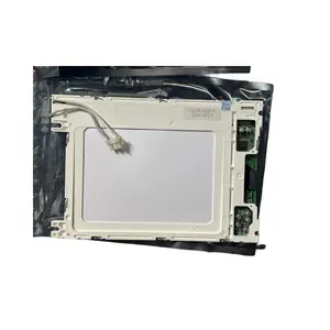 شاشة LCD بأفضل جودة LSUBL6291A متوفرة في المخزون