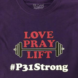 بيع بالجملة المصنع قبل نقل الحرارة المطبوعة شعار مخصص فيلم بلاستيسول - Product Image 3