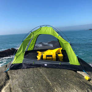 Toptan özel 70L 500D PVC branda su geçirmez kuru çanta Luggages seyahat çantası kamp yürüyüş için sırt çantası ile - Product Image 5