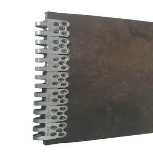 YUPHENG Kit sambungan sabuk konveyor alat penting untuk bagian perlengkapan penanganan Material - Product Image 1